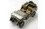 Радиоуправляемый автомобиль Eachine Rochobby 1941 WIllys MB 1:12 RTR Радиоуправляемый автомобиль Eachine Rochobby 1941 WIllys MB 1:12 RTR