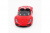 Радиоуправляемая машина Porsche 918 Spider Red