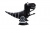 Динозаврик на пульте Robotosaurus