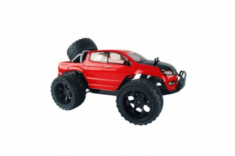 Внедорожник 1/10 Off-road
