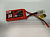 Аккумулятор LiPo Onbo 360mAh 3S 11.1V (25C) JST