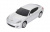 Радиоуправляемая машина Rastar Porsche Panamera 1:24 RTR Радиоуправляемая машина Rastar Porsche Panamera 1:24 RTR