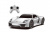 Радиоуправляемая машина Rastar PORSCHE 918 Spyder 1:24 RTR