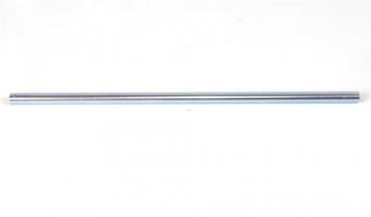 000720 (EK1-0447L) Балка хвостовая (голубая) King 3