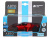 Машина ''АВТОПАНОРАМА'' Ford GT, красный, 1/32, свет, звук, инерция, в/к 17,5*12,5*6,5 см Машина ''АВТОПАНОРАМА'' Ford GT, красный, 1/32, свет, звук, инерция, в/к 17,5*12,5*6,5 см