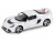 Машина ''АВТОПАНОРАМА'' Lotus Exige S, белый, 1/22, свет, звук, в/к 24,5*12,5*10,5 см