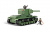 KV-2 KV-2