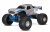 BIGFOOT 1/10 2WD TQ Fast Charger BIGFOOT 1/10 2WD TQ Fast Charger