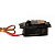 Сервомашинка низкопрофильная BMS-706 Low Profile Metal Gear High Speed Servo