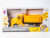Радиоуправляемый самосвал Double Eagle MACK 1/26 2.4G RTR Радиоуправляемый самосвал Double Eagle MACK 1/26 2.4G RTR