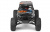 Радиоуправляемый краулер WLToys Polar Violence Survival Force 4WD RTR 1:10 2.4G Радиоуправляемый краулер WLToys Polar Violence Survival Force 4WD RTR 1:10 2.4G