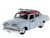 Машина ''АВТОПАНОРАМА'' инерц.ГАЗ-21 (такси) 1/43, в/к 14*7*5,5 см Машина ''АВТОПАНОРАМА'' инерц.ГАЗ-21 (такси) 1/43, в/к 14*7*5,5 см