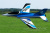 Модель самолета FreeWing Stinger (Blue) PNP (64мм)