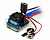 Регулятор оборотов XQcontrol Quick 60A