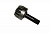 Drive Gear