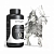 Фотополимерная смола Creality Resin Transparent 1KG