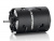 Бесколлекторный мотор Hobbywing JUSTOCK-10.5T-BLACK-G2.1 (4000KV, 3.17/15)