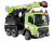 Автокран Double Eagle Volvo FMX 1/20