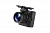 FPV Camera 800TVL
