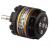 EMAX GT2812/05 EMAX GT2812/05
