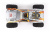 Радиоуправляемый краулер Remo Hobby Mountain Lion Xtreme 4WD RTR 1:10 2.4G + акк. и з/у Радиоуправляемый краулер Remo Hobby Mountain Lion Xtreme 4WD RTR 1:10 2.4G + акк. и з/у