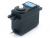 Сервомашинка цифровая JX Servo PDI-4503HB (45.5г/3.95/0.12/6V) стандартная Сервомашинка цифровая JX Servo PDI-4503HB (45.5г/3.95/0.12/6V) стандартная