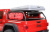 Набор кузовных элементов Tuff Stuff Overland Accessory Pack для SCX10 III Jeep Gladiator