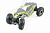 Радиоуправляемый краулер HSP Kulak Long Electric Crawler 4WD 1:18