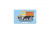 Caterpillar Bulldozer Caterpillar Bulldozer