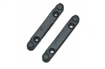 Front/Rear Lower Suspension Arm Holder