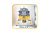 Apollo Lunar Module Apollo Lunar Module
