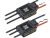 Бесколлекторный регулятор Hobbywing XRotor Pro-50A-Dual Pack (50A-70A, Copter)