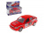 Машина Autotime ''LADA PRIORA'' спорт 1:36 Машина Autotime ''LADA PRIORA'' спорт 1:36