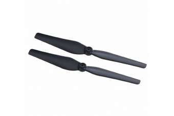 Лопасти A для квадрокоптера Syma X8G