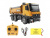 Радиоуправляемый самосвал HUI NA TOYS 2.4G 8CH 1/14 RTR Радиоуправляемый самосвал HUI NA TOYS 2.4G 8CH 1/14 RTR