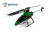 Радиоуправляемый вертолет Blade 120 S с технологией SAFE, электро, RTF Радиоуправляемый вертолет Blade 120 S с технологией SAFE, электро, RTF