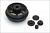 Drive Gear Set(Black)