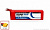 Аккумулятор LiPo 4500mAh 4S 14.8V 35C (XT90 plug) NVO1894