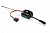 Бесколлекторный сенсорный регулятор Hobbywing XERUN AXE Brushless ESC V1.1