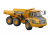 Радиоуправляемый карьерный самосвал Double Eagle Volvo A40G 1/20 2.4G RTR Радиоуправляемый карьерный самосвал Double Eagle Volvo A40G 1/20 2.4G RTR