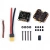 Стэк Spedix F405 55A Стэк Spedix F405 55A