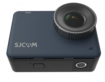 Экшн-камера Sjcam SJ10 Pro