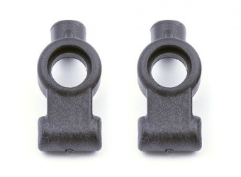 TC5 1 Deg. Rear Hub (Hard)