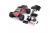 Монстр BATTLE Nitro Off Road Truggy на р/у