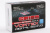 Team Orion Vortex VDS2-HV 1605 High-Speed Servo Team Orion Vortex VDS2-HV 1605 High-Speed Servo