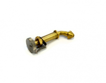 Жиклер FORA 2.5cc