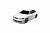 MS-01D 1/10 BMW 320si Brushless 4WD