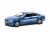 Модель автомобиля Ideal BMW M5 1:30-39 Модель автомобиля Ideal BMW M5 1:30-39