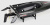 Радиоуправляемый катер FeiLun Racing Boat FT011 2.4G (Brushless) Радиоуправляемый катер FeiLun Racing Boat FT011 2.4G (Brushless)