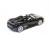 Р/У машина MZ Porsche 918 Spider 25045 1/24 + акб